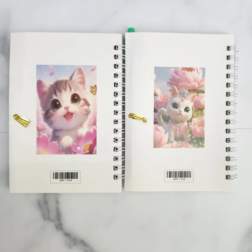 Wholesale set side